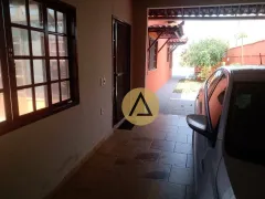 Casa com 3 Quartos à venda, 170m² no Praia Do Foguete, Cabo Frio - Foto 59