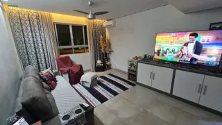 Apartamento com 2 Quartos à venda, 105m² no Itaguaçu, Florianópolis - Foto 31