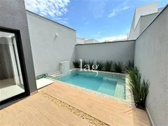 Casa de Condomínio com 3 Quartos à venda, 195m² no Condominio Reserva Ipanema, Sorocaba - Foto 8