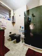 Casa de Condomínio com 5 Quartos à venda, 294m² no São Cristóvão, Rio de Janeiro - Foto 17
