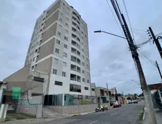 Apartamento com 2 Quartos à venda, 61m² no Sao Judas, Itajaí - Foto 24