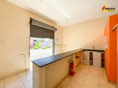 Loja / Salão / Ponto Comercial para alugar, 27m² no Santa Tereza, Divinópolis - Foto 7