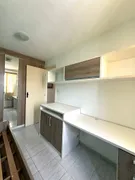 Apartamento com 3 Quartos à venda, 79m² no Farolândia, Aracaju - Foto 12