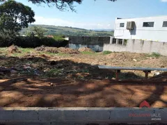 Terreno / Lote Comercial para venda ou aluguel, 800m² no Jardim Nova Michigan II, São José dos Campos - Foto 5