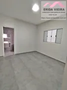 Casa com 2 Quartos à venda, 63m² no Residencial e Comercial Portal dos Eucaliptos, Pindamonhangaba - Foto 7