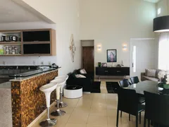 Casa de Condomínio com 4 Quartos à venda, 224m² no Residencial Granville, Goiânia - Foto 6