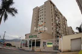 Apartamento com 3 Quartos à venda, 84m² no Colina de Laranjeiras, Serra - Foto 5