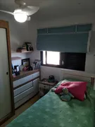 Apartamento com 3 Quartos à venda, 67m² no Butantã, São Paulo - Foto 5