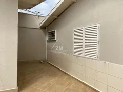 Casa com 3 Quartos à venda, 360m² no Jardim Dom Nery, Campinas - Foto 20