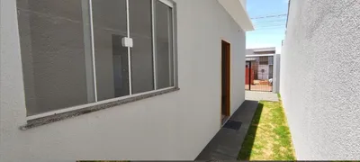 Casa com 2 Quartos à venda, 68m² no Floresta, Cascavel - Foto 6