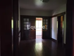 Casa com 5 Quartos para venda ou aluguel, 574m² no Belvedere, Belo Horizonte - Foto 36