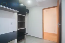 Conjunto Comercial / Sala para alugar, 101m² no Copacabana, Rio de Janeiro - Foto 27