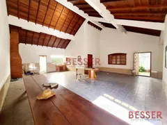 Casa com 5 Quartos à venda, 435m² no Centro, Sapucaia do Sul - Foto 38