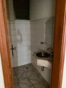 Apartamento com 3 Quartos à venda, 133m² no Vila Redentora, São José do Rio Preto - Foto 7