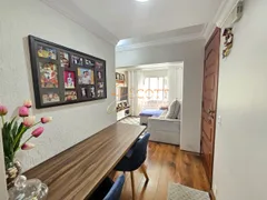 Apartamento com 2 Quartos à venda, 50m² no Jardim Marajoara, São Paulo - Foto 4