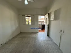 Casa com 2 Quartos à venda, 100m² no Catiapoa, São Vicente - Foto 8