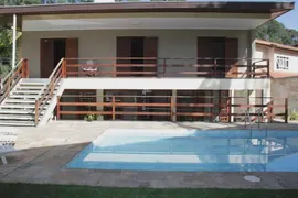 Casa de Condomínio com 4 Quartos à venda, 500m² no Alphaville Residencial Um, Barueri - Foto 1