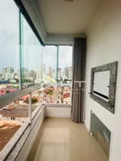 Cobertura com 2 Quartos à venda, 80m² no Meia Praia, Itapema - Foto 6