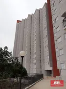 Apartamento com 2 Quartos à venda, 46m² no Cambuci, São Paulo - Foto 32