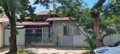 Casa com 2 Quartos à venda, 99m² no Sarandi, Porto Alegre - Foto 1