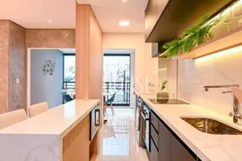 Apartamento com 3 Quartos à venda, 102m² no Centro, Sorocaba - Foto 7