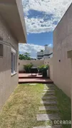 Casa com 2 Quartos à venda, 70m² no Jardim Beira-Mar, Capão da Canoa - Foto 16