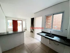 Sobrado com 2 Quartos à venda, 98m² no Itaquera, São Paulo - Foto 3