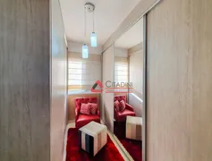 Apartamento com 3 Quartos à venda, 90m² no Mangal, Sorocaba - Foto 9