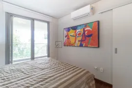 Apartamento com 1 Quarto à venda, 107m² no Vila Nova Conceição, São Paulo - Foto 21