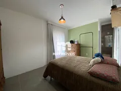 Casa com 4 Quartos à venda, 240m² no Centro, Itajaí - Foto 12