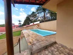 Casa de Condomínio com 3 Quartos à venda, 189m² no Granja Viana, Cotia - Foto 33