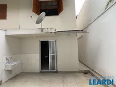 Casa com 3 Quartos à venda, 150m² no Vila São Francisco, São Paulo - Foto 14