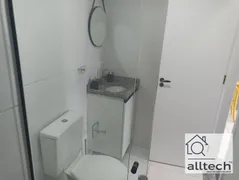 Apartamento com 1 Quarto à venda, 33m² no Cidade A E Carvalho, São Paulo - Foto 18