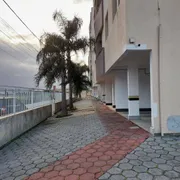 Apartamento com 3 Quartos à venda, 74m² no Ponte do Imaruim, Palhoça - Foto 13