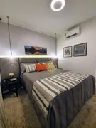 Apartamento com 2 Quartos à venda, 82m² no Vila Ana Maria, Ribeirão Preto - Foto 12