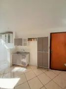 Apartamento com 2 Quartos à venda, 45m² no Nossa Senhora do Rosário, Caxias do Sul - Foto 3