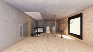 Casa de Condomínio com 3 Quartos à venda, 330m² no Condominio Terras de Santa Teresa, Itupeva - Foto 25