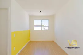 Apartamento com 2 Quartos à venda, 38m² no Tatuquara, Curitiba - Foto 8