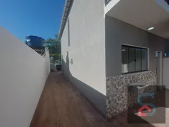 Casa com 2 Quartos à venda, 240m² no Praia Do Foguete, Cabo Frio - Foto 3