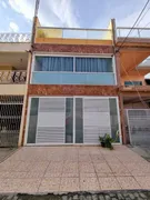 Apartamento com 3 Quartos à venda, 220m² no Cosmorama, Mesquita - Foto 1