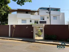 Cobertura com 2 Quartos à venda, 180m² no Santa Amélia, Belo Horizonte - Foto 25