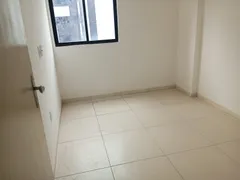 Apartamento com 3 Quartos à venda, 84m² no Farol, Maceió - Foto 21