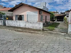 Casa com 3 Quartos à venda, 120m² no Forquilhinhas, São José - Foto 6