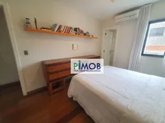 Cobertura com 3 Quartos para venda ou aluguel, 180m² no Recreio Dos Bandeirantes, Rio de Janeiro - Foto 6