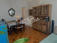 Apartamento com 1 Quarto para alugar, 50m² no Leblon, Rio de Janeiro - Foto 5