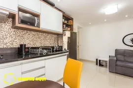 Apartamento com 1 Quarto à venda, 40m² no Vila Buarque, São Paulo - Foto 11