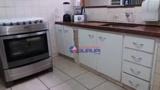 Casa com 4 Quartos à venda, 242m² no Vila Ipiranga, São José do Rio Preto - Foto 27