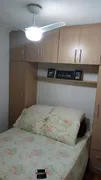 Apartamento com 2 Quartos à venda no Jardim Ísis, Cotia - Foto 3