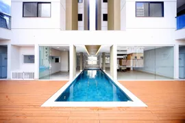 Apartamento com 4 Quartos à venda, 274m² no Centro, Juiz de Fora - Foto 27