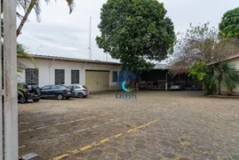 Prédio Inteiro para alugar, 2450m² no Jardim Bela Vista, São José dos Campos - Foto 14